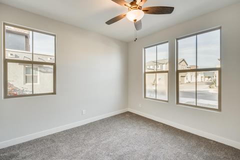 4864 S Tune --, Mesa, AZ 85212 photo 15