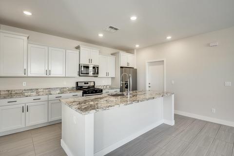 4864 S Tune --, Mesa, AZ 85212 photo 9