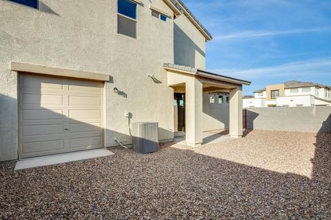 4864 S Tune --, Mesa, AZ 85212 photo 31