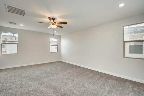 4864 S Tune --, Mesa, AZ 85212 photo 25