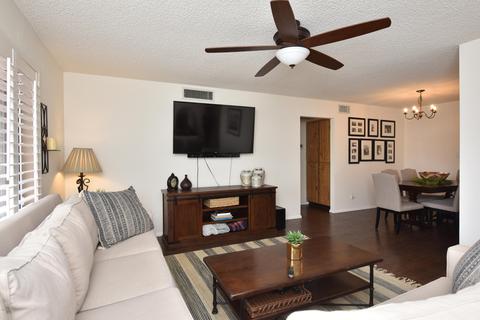 801 E Grandview Rd, Phoenix, AZ 85022 photo 4
