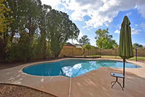 801 E Grandview Rd, Phoenix, AZ 85022 photo 20