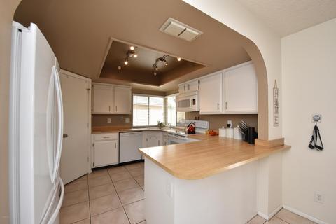 801 E Grandview Rd, Phoenix, AZ 85022 photo 9