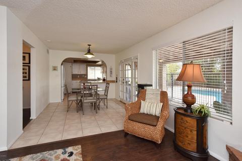801 E Grandview Rd, Phoenix, AZ 85022 photo 8
