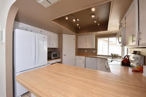 801 E Grandview Rd, Phoenix, AZ 85022 photo 10