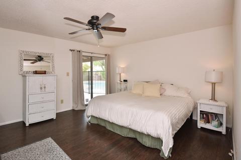 801 E Grandview Rd, Phoenix, AZ 85022 photo 11