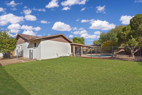 801 E Grandview Rd, Phoenix, AZ 85022 photo 21