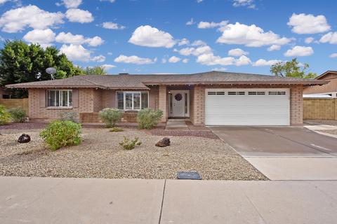 801 E Grandview Rd, Phoenix, AZ 85022 photo 1