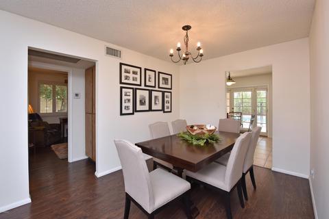 801 E Grandview Rd, Phoenix, AZ 85022 photo 7