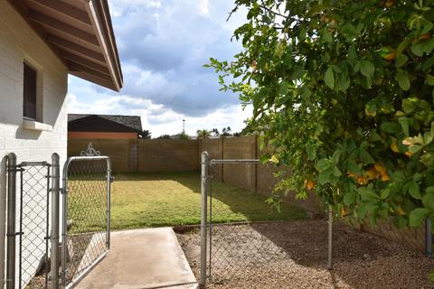 801 E Grandview Rd, Phoenix, AZ 85022 photo 22