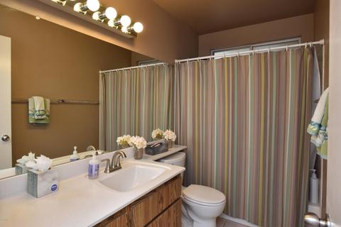 801 E Grandview Rd, Phoenix, AZ 85022 photo 15