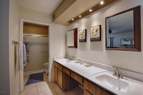 801 E Grandview Rd, Phoenix, AZ 85022 photo 12
