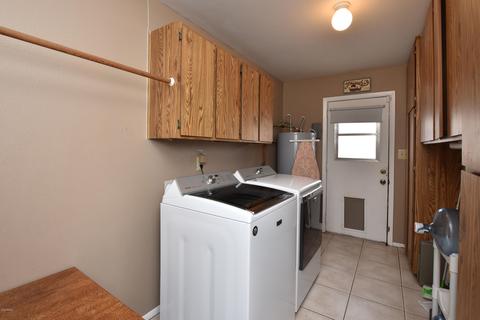 801 E Grandview Rd, Phoenix, AZ 85022 photo 16