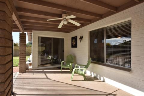 801 E Grandview Rd, Phoenix, AZ 85022 photo 18