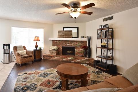 801 E Grandview Rd, Phoenix, AZ 85022 photo 6
