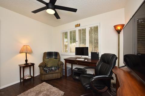 801 E Grandview Rd, Phoenix, AZ 85022 photo 14
