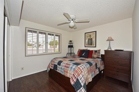 801 E Grandview Rd, Phoenix, AZ 85022 photo 13
