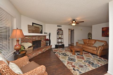 801 E Grandview Rd, Phoenix, AZ 85022 photo 5