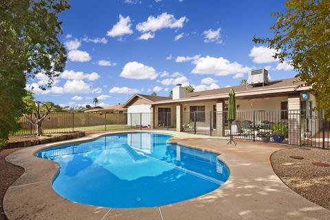801 E Grandview Rd, Phoenix, AZ 85022 photo 19