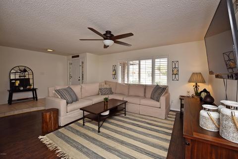 801 E Grandview Rd, Phoenix, AZ 85022 photo 3