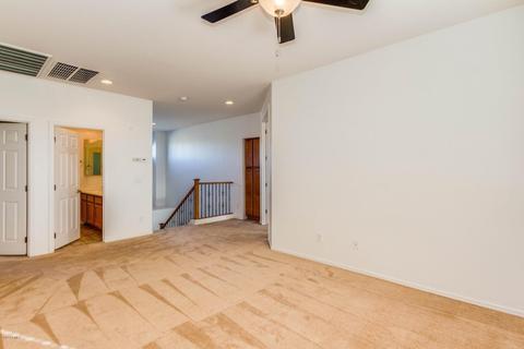 2415 W Eagle Feather Rd, Phoenix, AZ 85085 photo 34