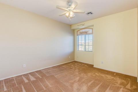 2415 W Eagle Feather Rd, Phoenix, AZ 85085 photo 31