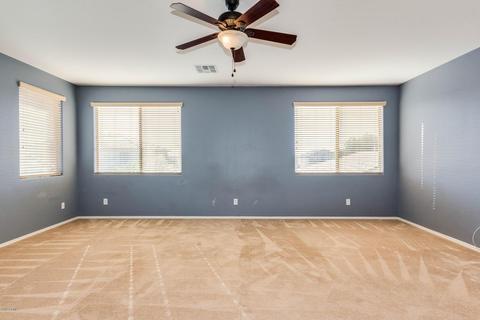 2415 W Eagle Feather Rd, Phoenix, AZ 85085 photo 30