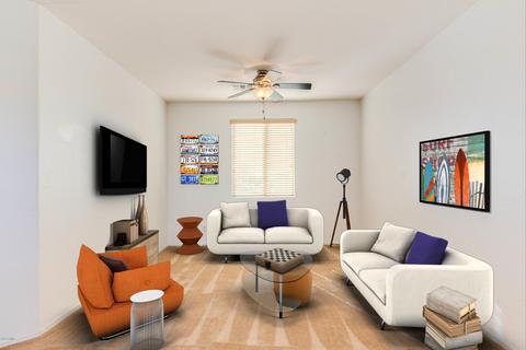 2415 W Eagle Feather Rd, Phoenix, AZ 85085 photo 12