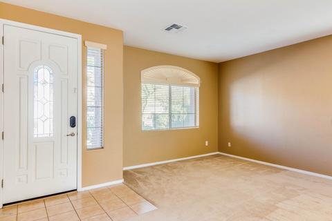 2415 W Eagle Feather Rd, Phoenix, AZ 85085 photo 18
