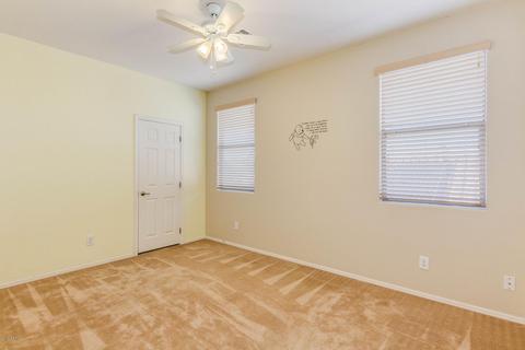 2415 W Eagle Feather Rd, Phoenix, AZ 85085 photo 32