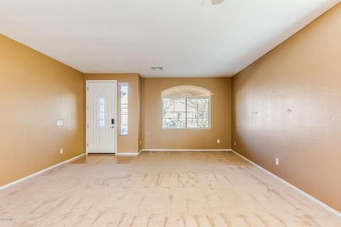 2415 W Eagle Feather Rd, Phoenix, AZ 85085 photo 20