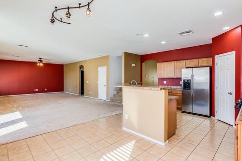 2415 W Eagle Feather Rd, Phoenix, AZ 85085 photo 22