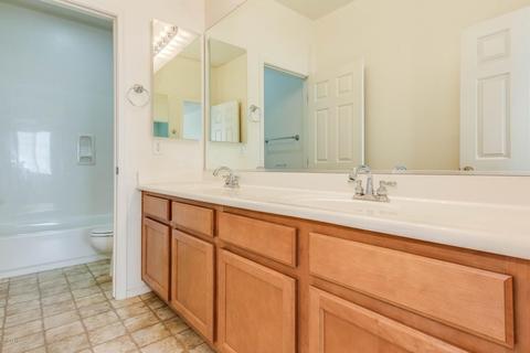 2415 W Eagle Feather Rd, Phoenix, AZ 85085 photo 33