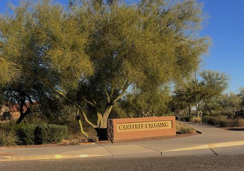 2415 W Eagle Feather Rd, Phoenix, AZ 85085 photo 14