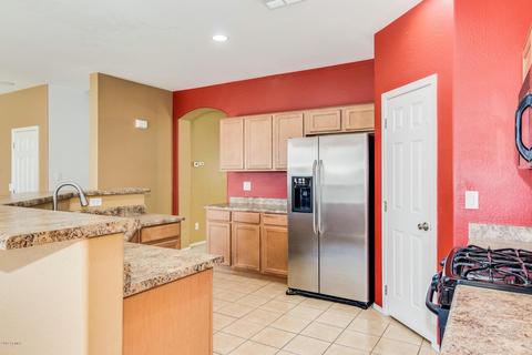 2415 W Eagle Feather Rd, Phoenix, AZ 85085 photo 21