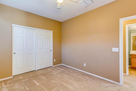 2415 W Eagle Feather Rd, Phoenix, AZ 85085 photo 36