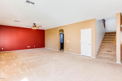 2415 W Eagle Feather Rd, Phoenix, AZ 85085 photo 25