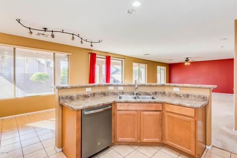 2415 W Eagle Feather Rd, Phoenix, AZ 85085 photo 23