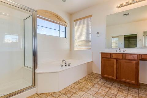 2415 W Eagle Feather Rd, Phoenix, AZ 85085 photo 11