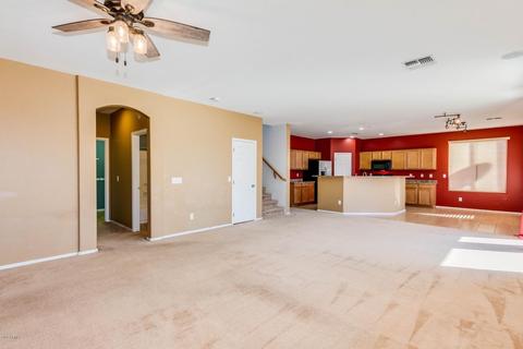 2415 W Eagle Feather Rd, Phoenix, AZ 85085 photo 26