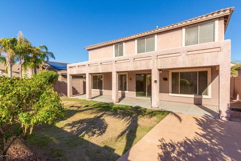2415 W Eagle Feather Rd, Phoenix, AZ 85085 photo 7