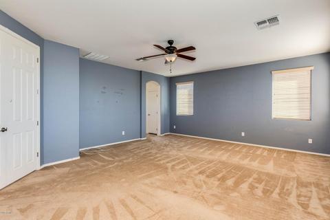 2415 W Eagle Feather Rd, Phoenix, AZ 85085 photo 29