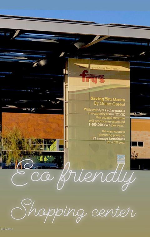 2415 W Eagle Feather Rd, Phoenix, AZ 85085 photo 17
