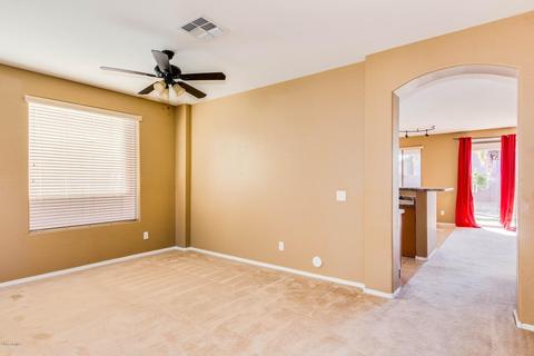 2415 W Eagle Feather Rd, Phoenix, AZ 85085 photo 19
