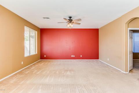 2415 W Eagle Feather Rd, Phoenix, AZ 85085 photo 27