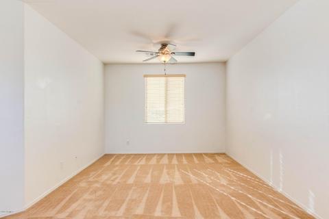 2415 W Eagle Feather Rd, Phoenix, AZ 85085 photo 35