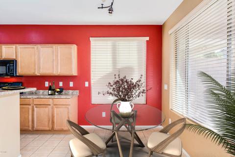 2415 W Eagle Feather Rd, Phoenix, AZ 85085 photo 5