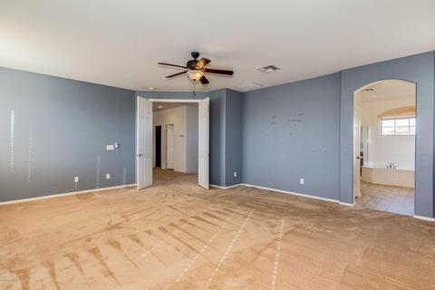 2415 W Eagle Feather Rd, Phoenix, AZ 85085 photo 28