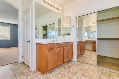 2415 W Eagle Feather Rd, Phoenix, AZ 85085 photo 10