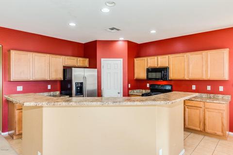 2415 W Eagle Feather Rd, Phoenix, AZ 85085 photo 6